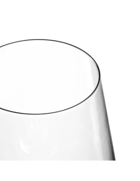 Set 6 Calici Vino Bianco 560ml Puccini