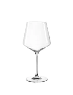 Set 6 Calici Vino Rosso 730ml Puccini 2
