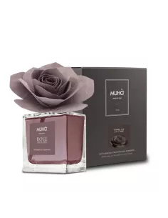 Profumatore D'ambiente Rosa Diffuser Vaniglia e Liquirizia 100 Ml 2