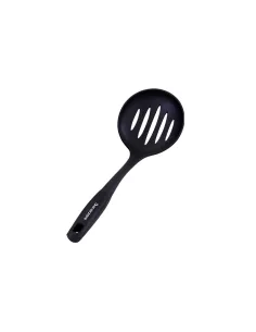 Schiumarola In Silicone e Nylon