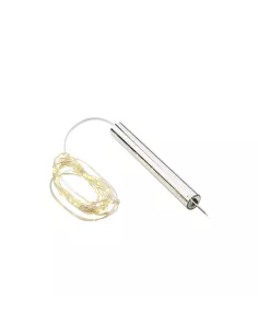 Luci Led per Sfera Decorativa L'Oca Nera