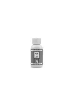 Profuma Bucato Fiori di Cotone 100ml