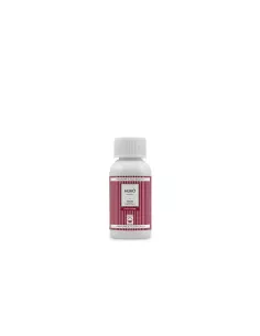 Profuma Bucato Lino e Cotone 100ml