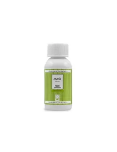 Profuma Bucato Fitness 100ml