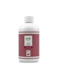Profuma Bucato Lino e Cotone 400ml