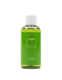 Ricarica Mosto Supremo 100ml