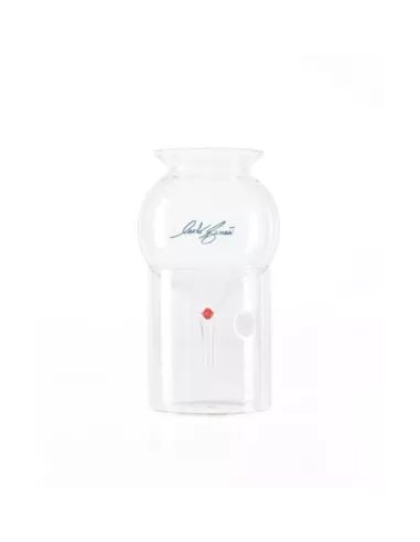 Decanterino POP con Tumbler