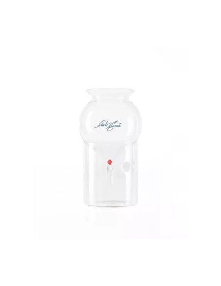 Decanterino POP con Tumbler