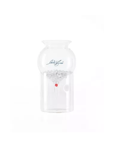 Decanterino POP con Tumbler