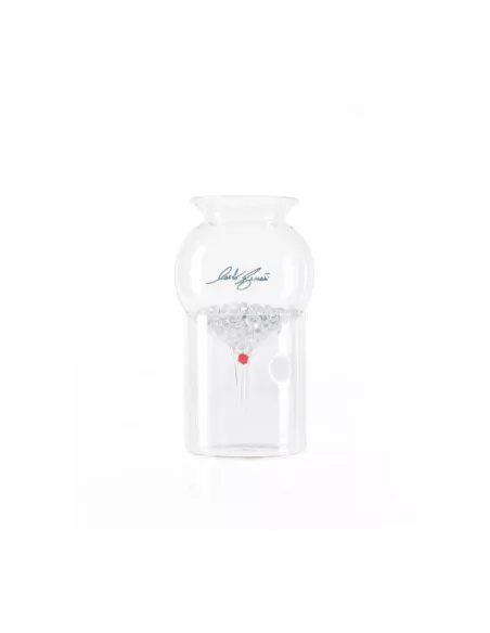 Decanterino POP con Tumbler