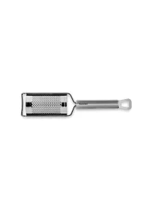 Grattugia In Acciaio Inox 18/10 My Utensil Barazzoni