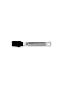 Pennello in Silicone My Utensil Barazzoni