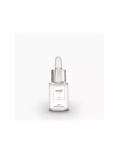 Olio Idrosolubile Legni e Tè 15ml
