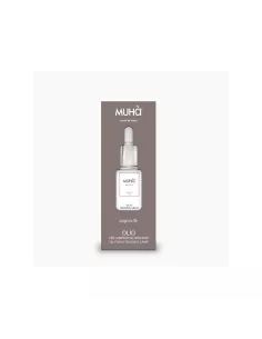 Olio Idrosolubile Legni e Tè 15ml 2