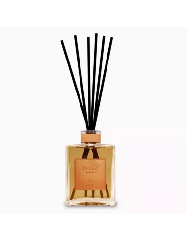 Perfume Diffuser Cedro e Bergamotto 100ml