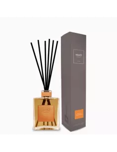 Perfume Diffuser Cedro e Bergamotto 100ml 2