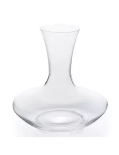 Decanter Enoteque In Vetro 1,5 Lt