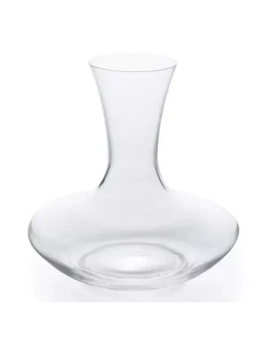 Decanter Enoteque In Vetro 1,5 Lt