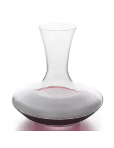 Decanter Enoteque In Vetro 1,5 Lt 2