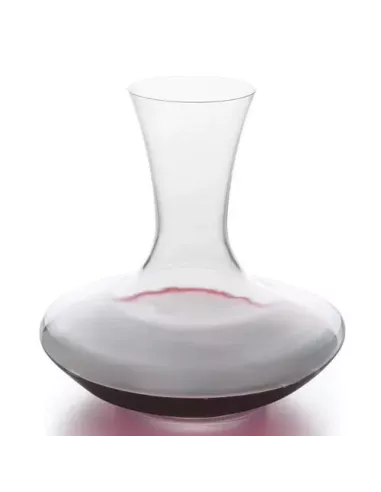 Decanter Enoteque In Vetro 1,5 Lt