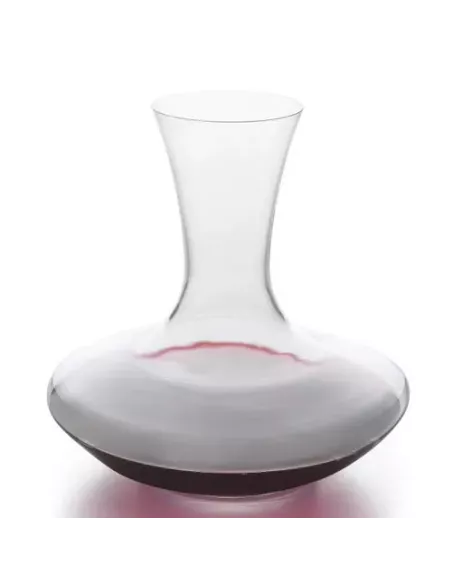Decanter Enoteque In Vetro 1,5 Lt