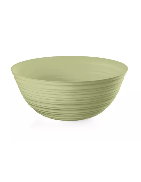 Tierra Contenitore XL Alga Verde