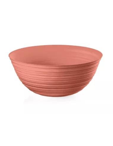 Tierra Contenitore XL Terracotta