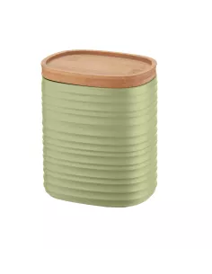 Tierra Barattolo M Verde Alga