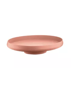 Tierra Centrotavola/Fruttiera Terracotta