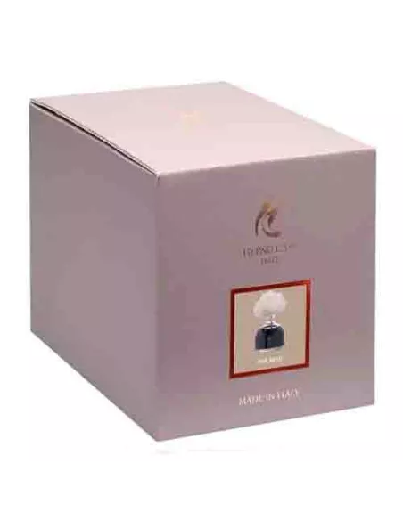 Diffusore Di Fragranza Con Rosa 100ml Melograno