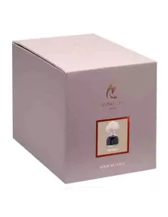 Diffusore Di Fragranza Con Rosa 100ml Orchidea Nera 2