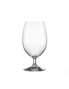 Bicchiere Da Vino Con Incisione Bassotto – 520 Ml, Vetro Inciso A Forma Di Bassotto, Regalo Originale