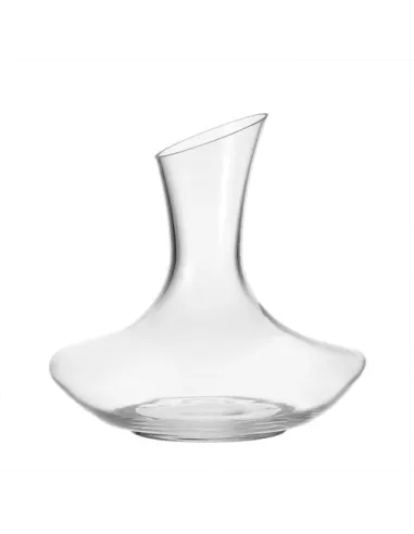 Decanter in vetro 750ml Daily