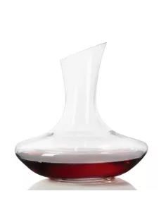 Decanter in vetro 750ml Daily 2