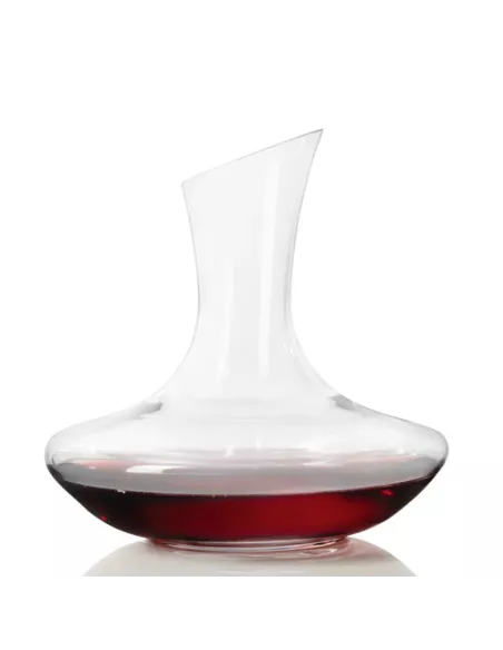 Decanter in vetro 750ml Daily