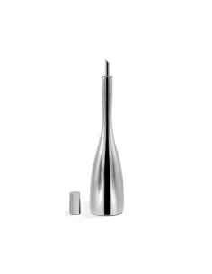 Oliera Olly in Acciaio Inox 18/10 2