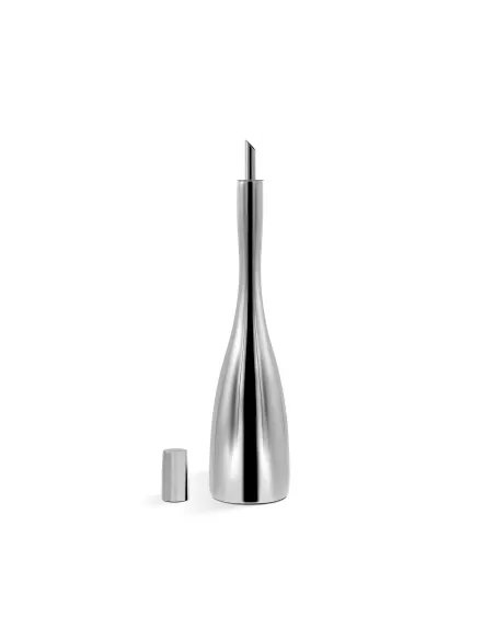 Oliera Olly in Acciaio Inox 18/10