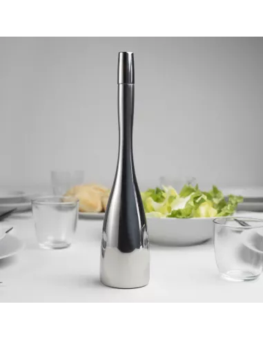 Oliera Olly in Acciaio Inox 18/10