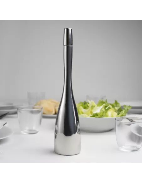 Oliera Olly in Acciaio Inox 18/10