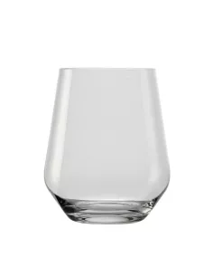 Tasting Hour - Set 6 Bicchieri Acqua Trasparente Cl.47