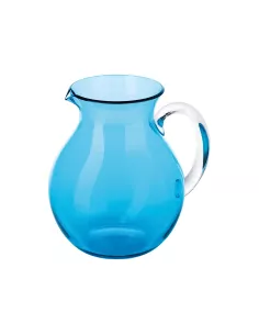 Caraffa Balloon Dolcevita Turchese