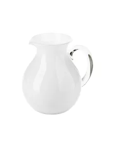 Caraffa Balloon Dolcevita Madreperla