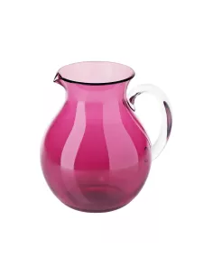 Caraffa Balloon Dolcevita Ametista