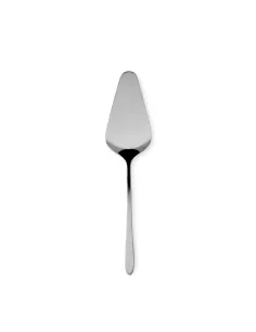 Pala Dolce in Acciaio Inox 18/10 Linea Malachite