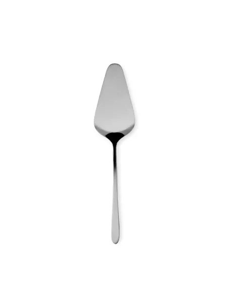 Pala Dolce in Acciaio Inox 18/10 Linea Malachite