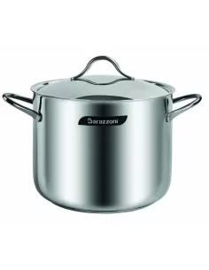 Pentola Cm 18 Chef In Tavola