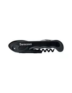 Cavatappi Professional My Utensil