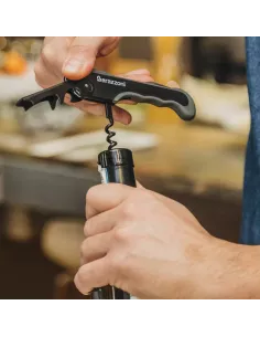 Cavatappi Professional My Utensil 2