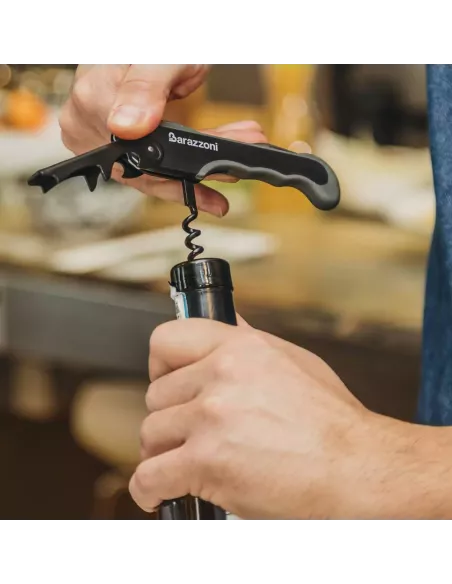 Cavatappi Professional My Utensil
