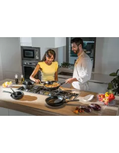 Padella Cm. 28 Cook&Plus 2